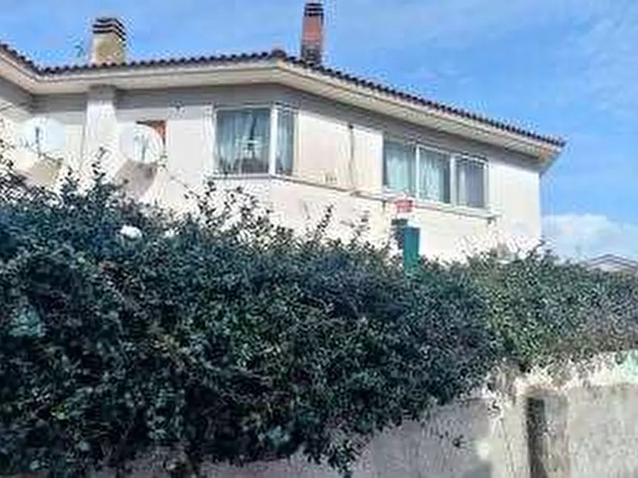 Immagine 9 di Appartamento in vendita  in Via Tirso a Pomezia