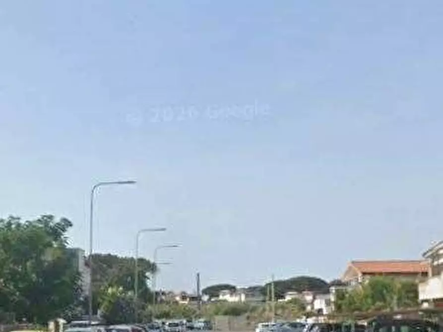 Immagine 13 di Appartamento in vendita  in Via Tirso a Pomezia