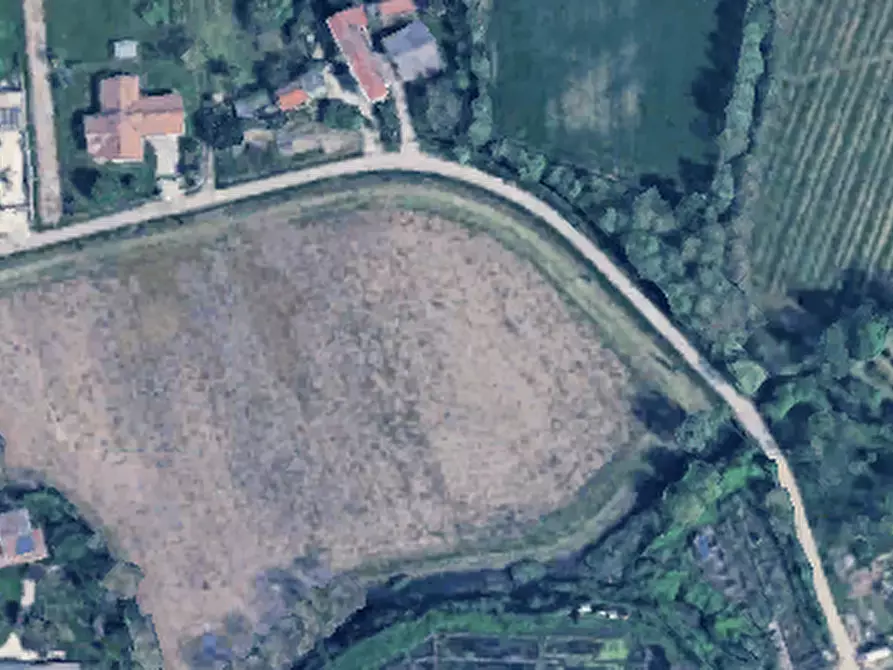 Immagine 1 di Terreno agricolo in vendita  in Via Siega a Sesto Al Reghena