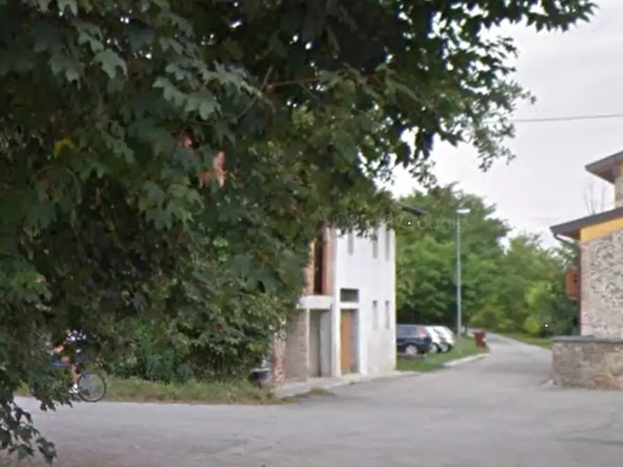 Immagine 9 di Terreno agricolo in vendita  in Via Siega a Sesto Al Reghena