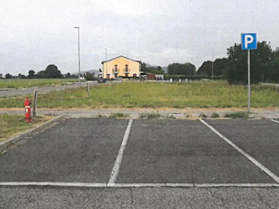 Immagine 6 di Terreno edificabile in vendita  in Via Cà Oddo a Monselice