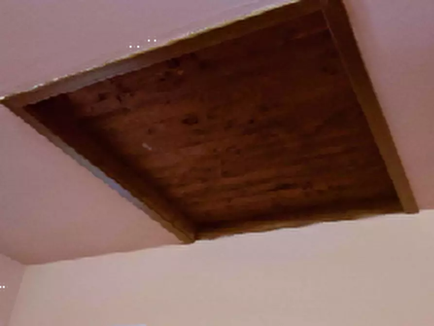 Immagine 7 di Porzione di casa in vendita  in Via Siega a Sesto Al Reghena