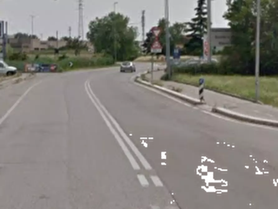 Immagine 12 di Terreno edificabile in vendita  in Via Cà Oddo a Monselice