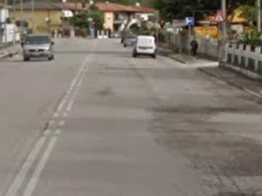 Immagine 11 di Terreno edificabile in vendita  in Via Cà Oddo a Monselice
