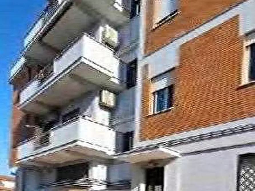 Immagine 2 di Appartamento in vendita  in Viale S. Lorenzo a Ardea
