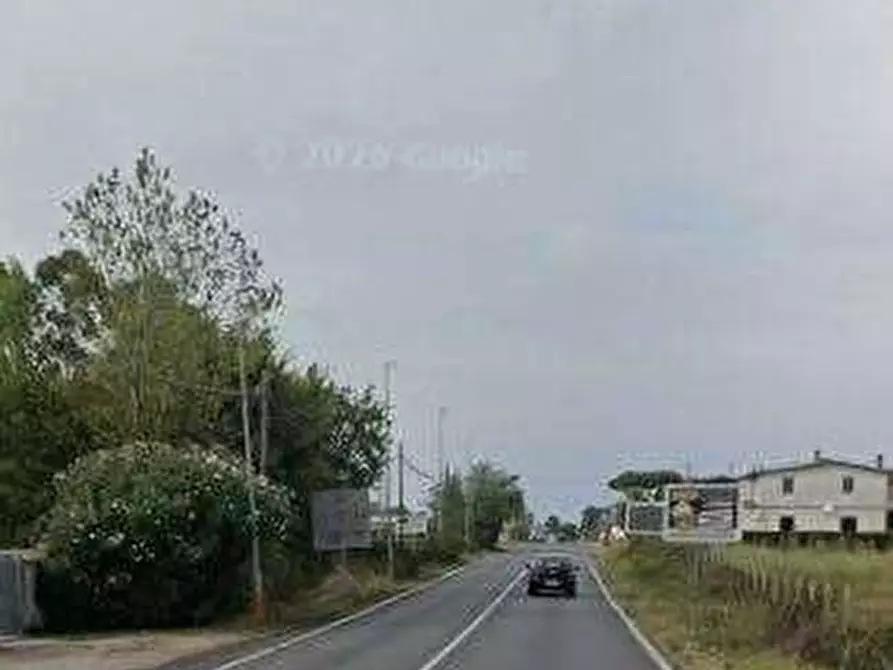 Immagine 7 di Appartamento in vendita  in Viale S. Lorenzo a Ardea