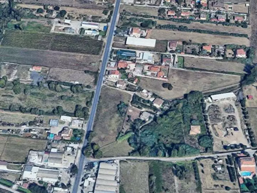 Immagine 8 di Appartamento in vendita  in Viale S. Lorenzo a Ardea