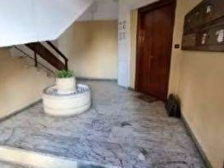 Immagine 23 di Appartamento in vendita  in Viale S. Lorenzo a Ardea