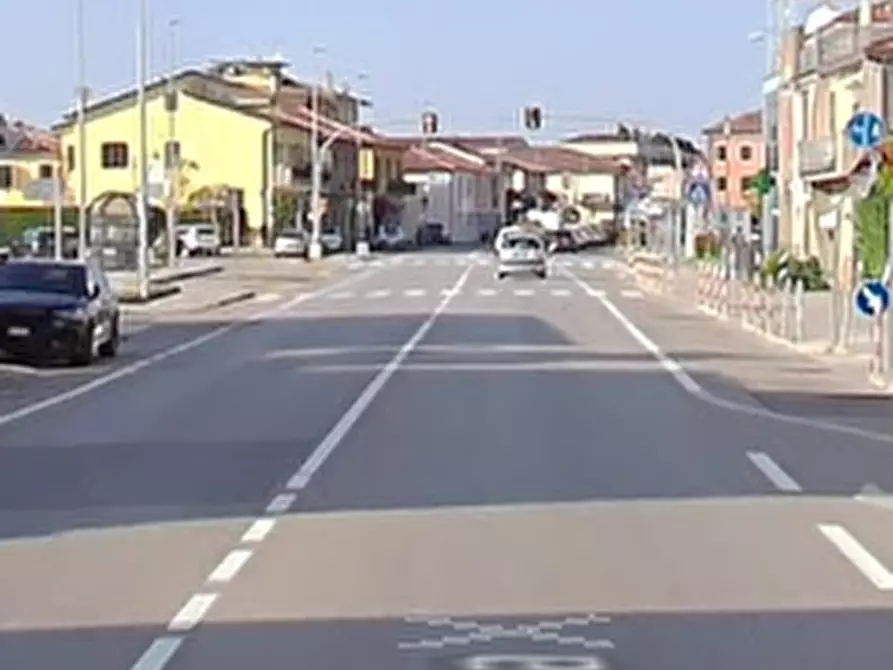 Immagine 12 di Appartamento in vendita  in Via Conselvana a Masera' Di Padova