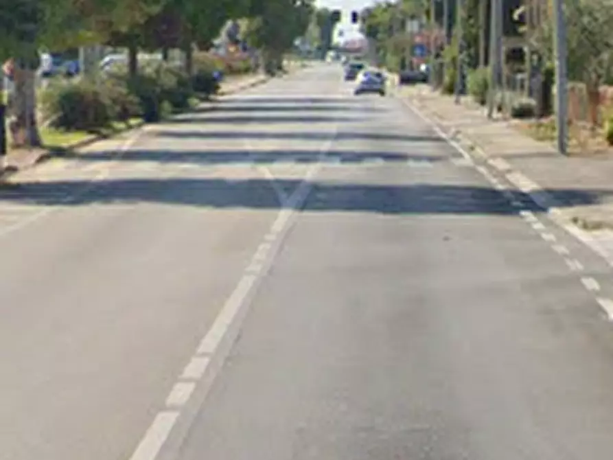 Immagine 13 di Appartamento in vendita  in Via Conselvana a Masera' Di Padova