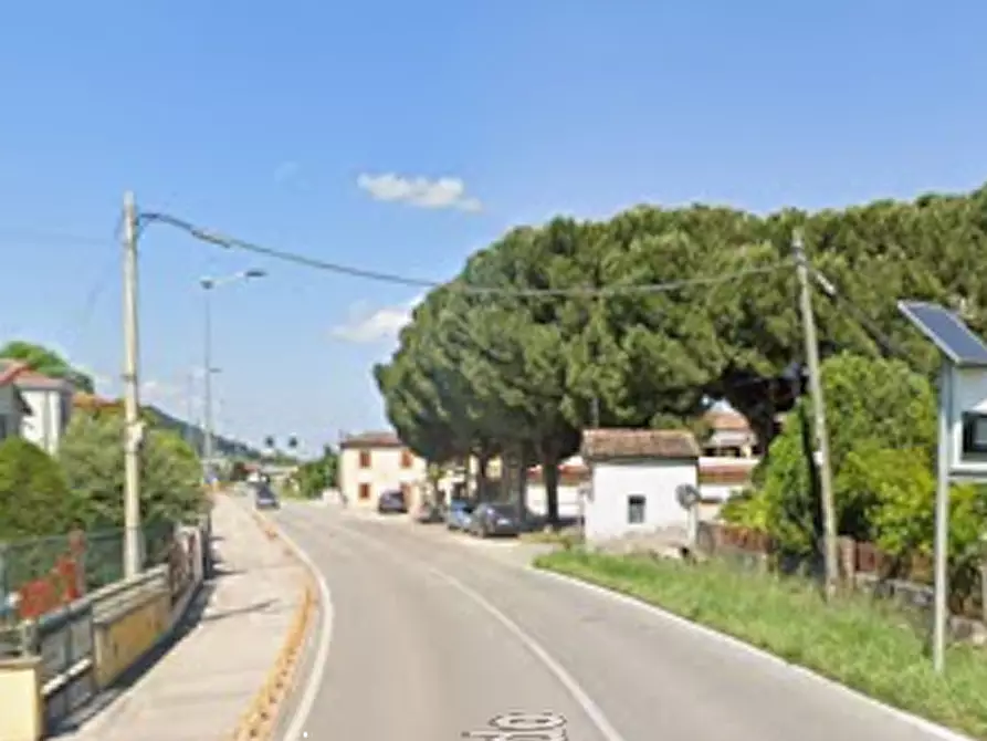 Immagine 10 di Terreno edificabile in vendita  in Via Cà Oddo a Monselice