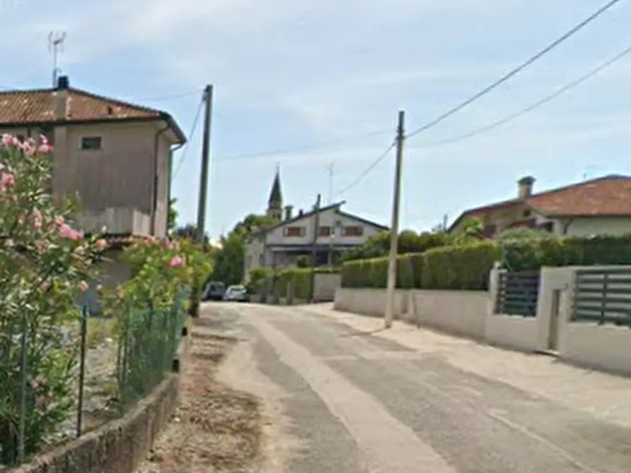 Immagine 7 di Porzione di casa in vendita  in Via I Maggio a Brugnera