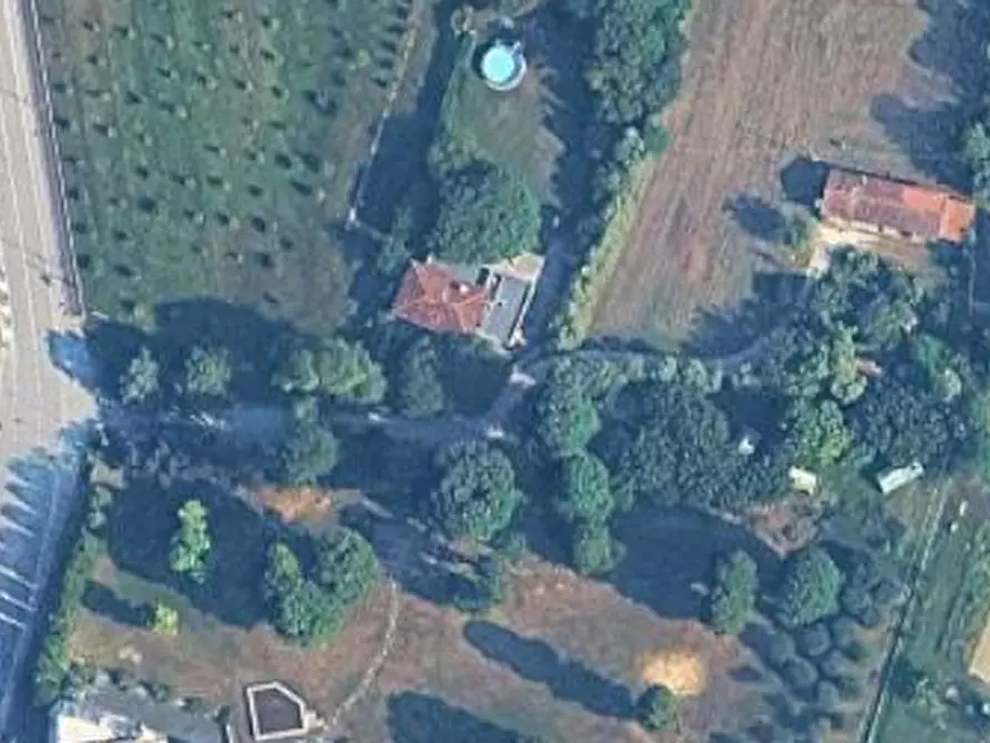 Immagine 11 di Porzione di casa in vendita  in Via I Maggio a Brugnera