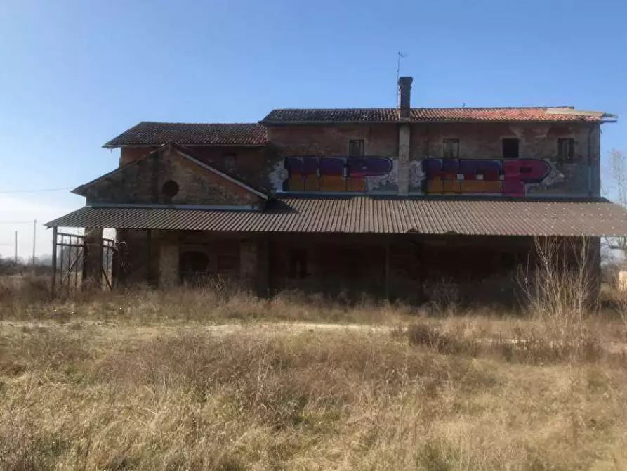 Immagine 2 di Rustico / casale in vendita  in Viale Don Luigi Sturzo a Marcon