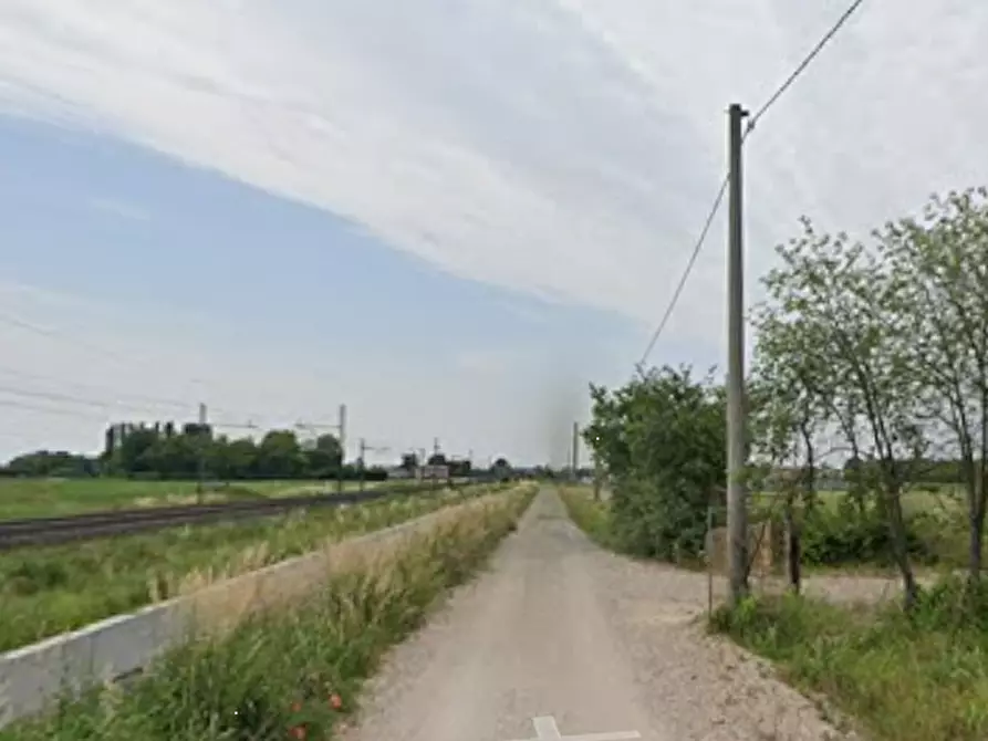 Immagine 7 di Rustico / casale in vendita  in Viale Don Luigi Sturzo a Marcon