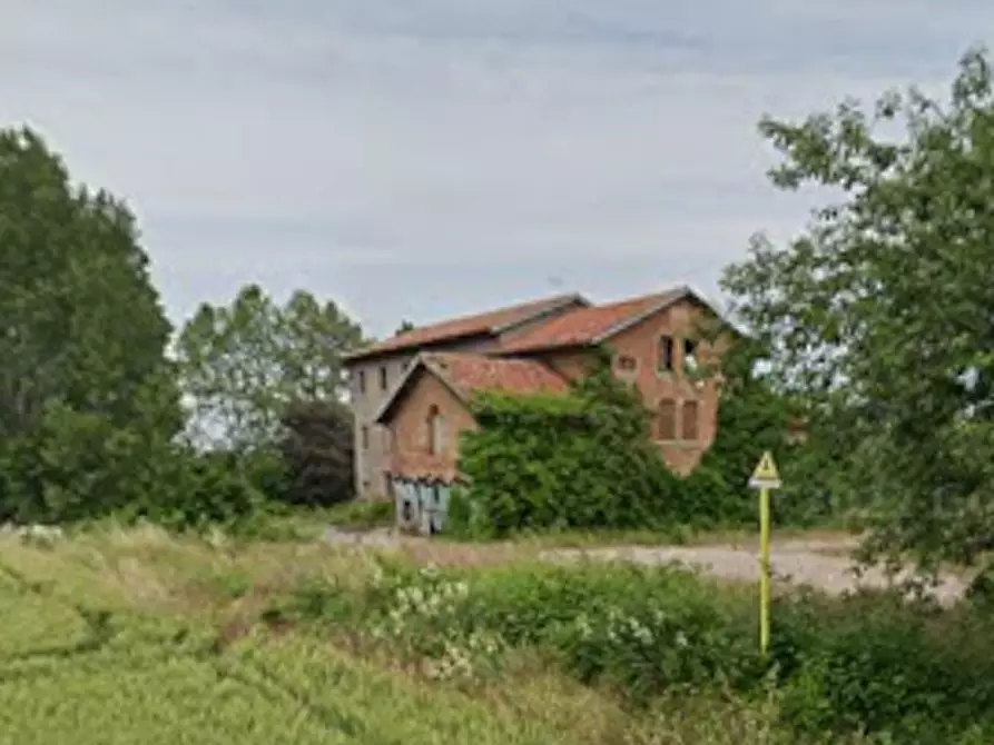 Immagine 10 di Rustico / casale in vendita  in Viale Don Luigi Sturzo a Marcon
