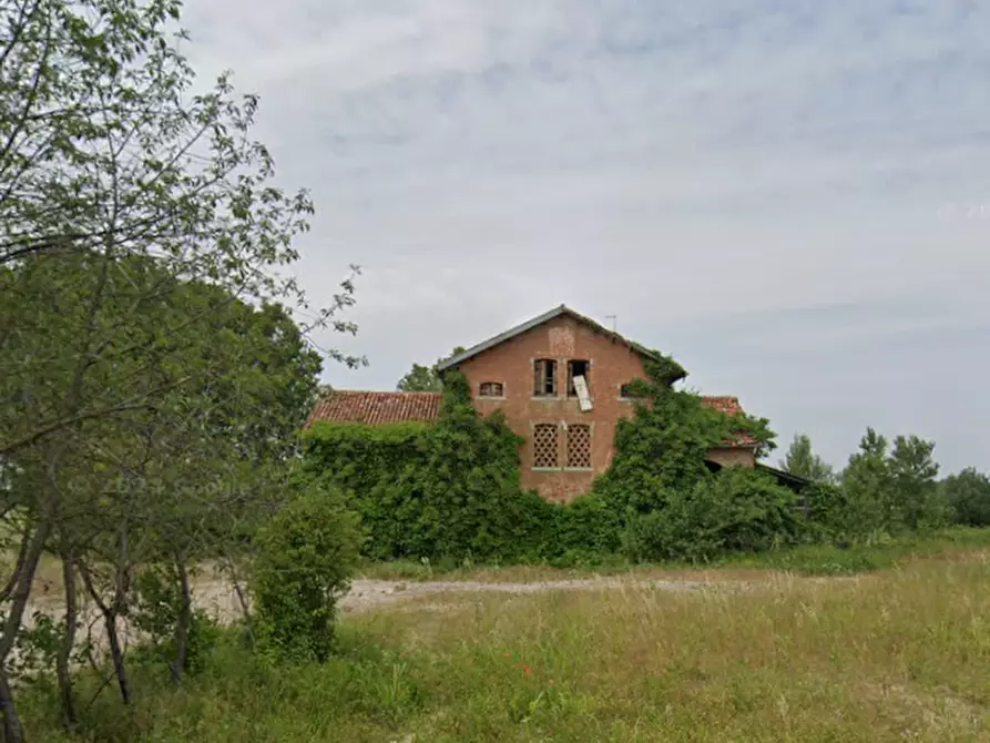Immagine 14 di Rustico / casale in vendita  in Viale Don Luigi Sturzo a Marcon