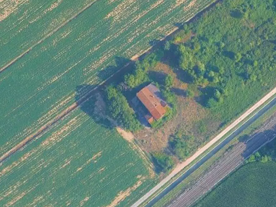 Immagine 16 di Rustico / casale in vendita  in Viale Don Luigi Sturzo a Marcon