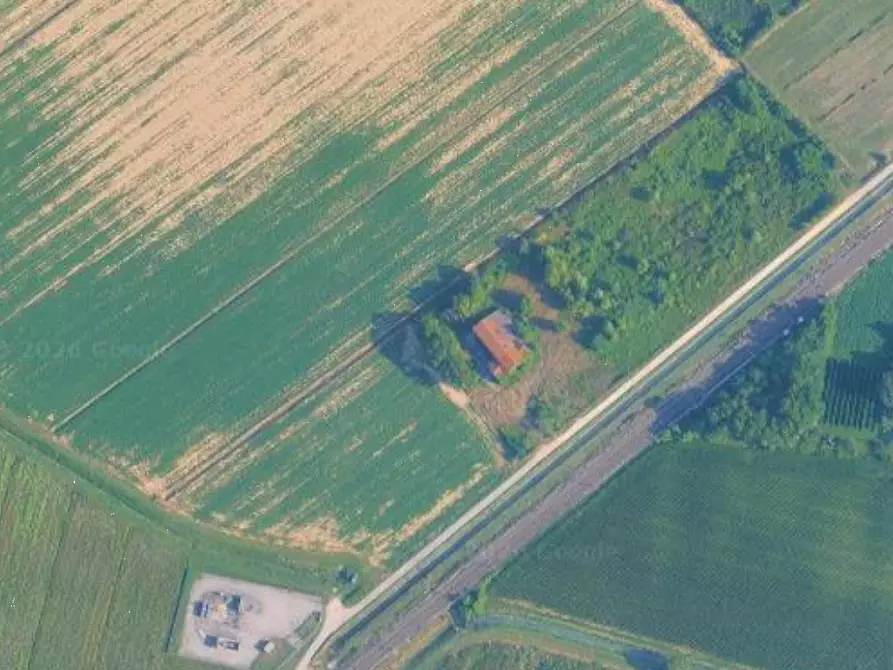 Immagine 17 di Rustico / casale in vendita  in Viale Don Luigi Sturzo a Marcon