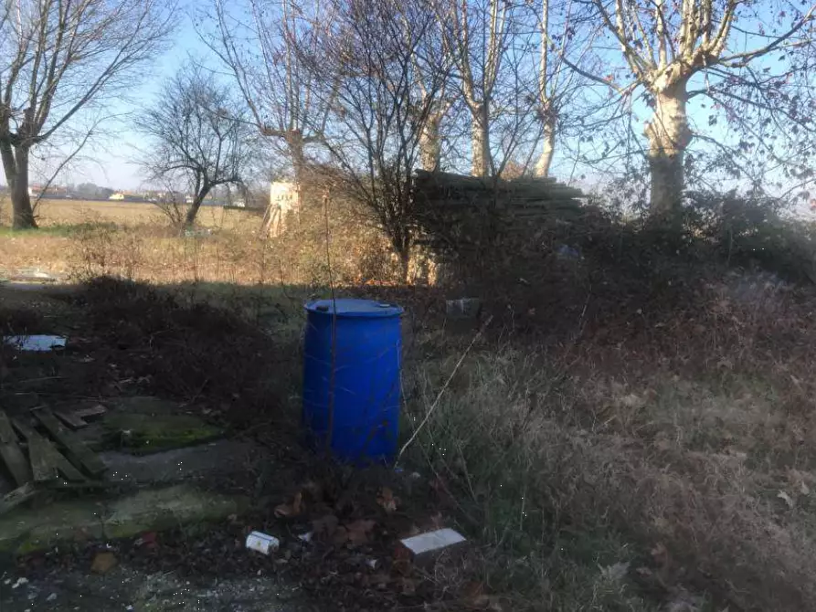 Immagine 20 di Rustico / casale in vendita  in Viale Don Luigi Sturzo a Marcon