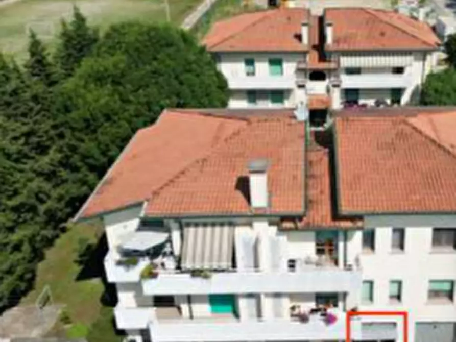 Immagine 4 di Appartamento in vendita  in Via Quattro Novembre a Pramaggiore