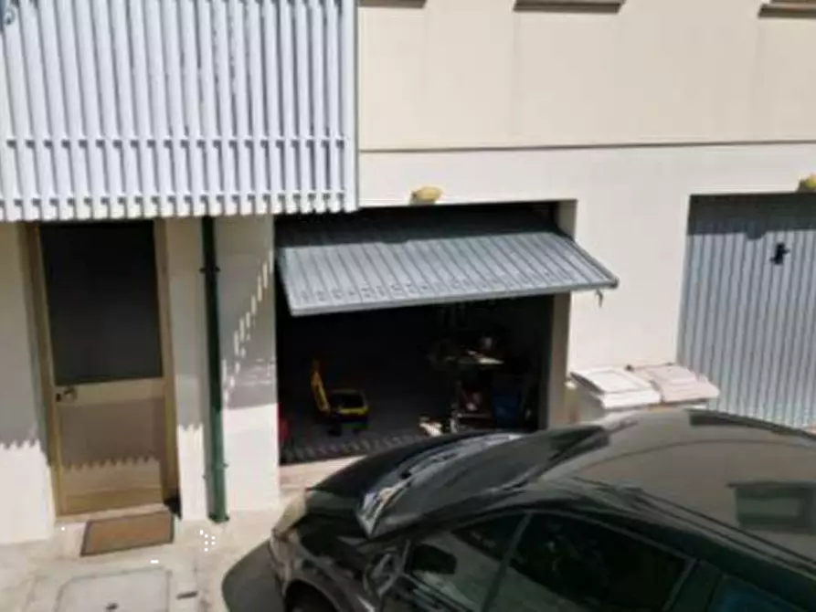 Immagine 5 di Appartamento in vendita  in Via Quattro Novembre a Pramaggiore
