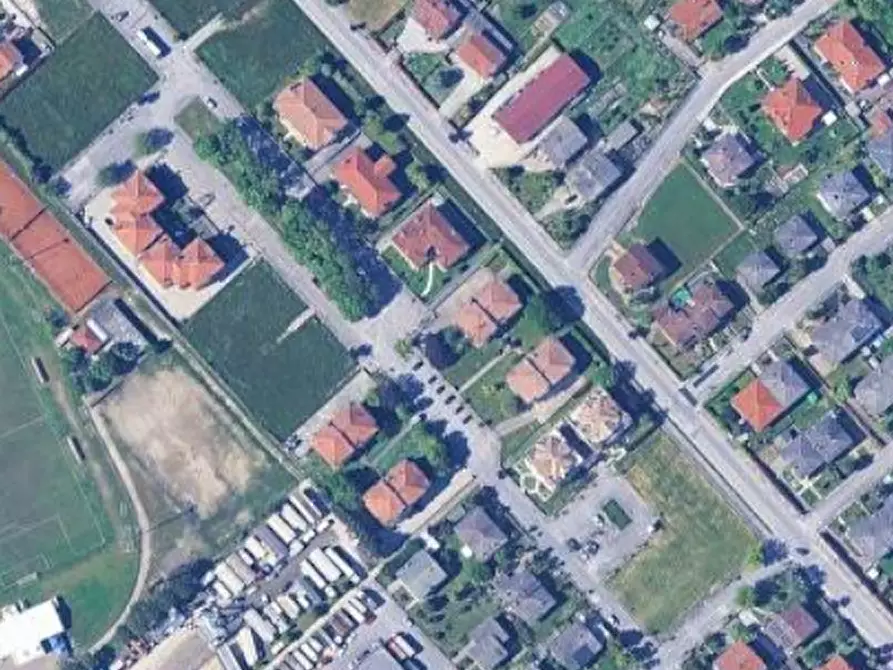 Immagine 10 di Appartamento in vendita  in Via Quattro Novembre a Pramaggiore