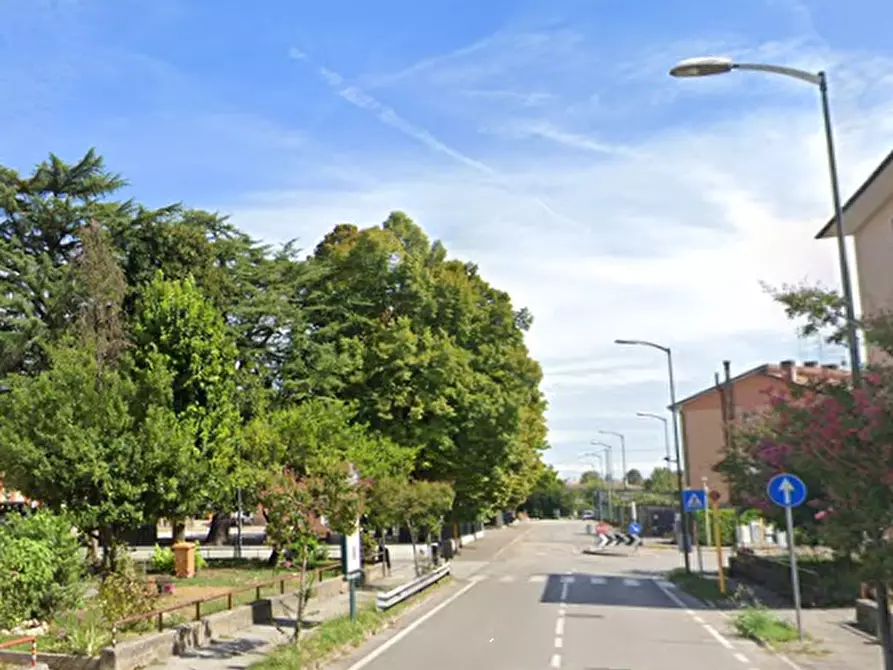 Immagine 17 di Appartamento in vendita  in Via Angelo Ronchese a Treviso