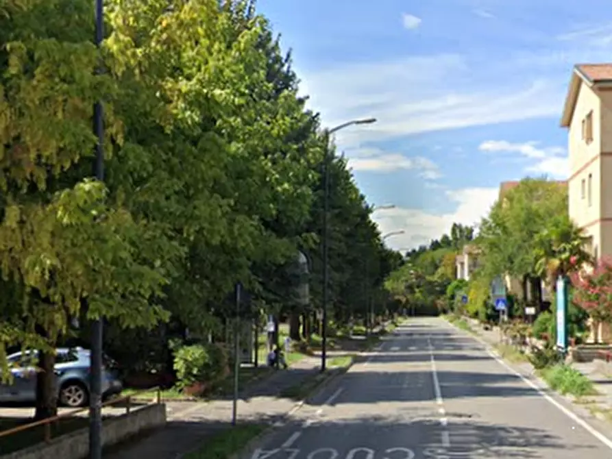 Immagine 18 di Appartamento in vendita  in Via Angelo Ronchese a Treviso