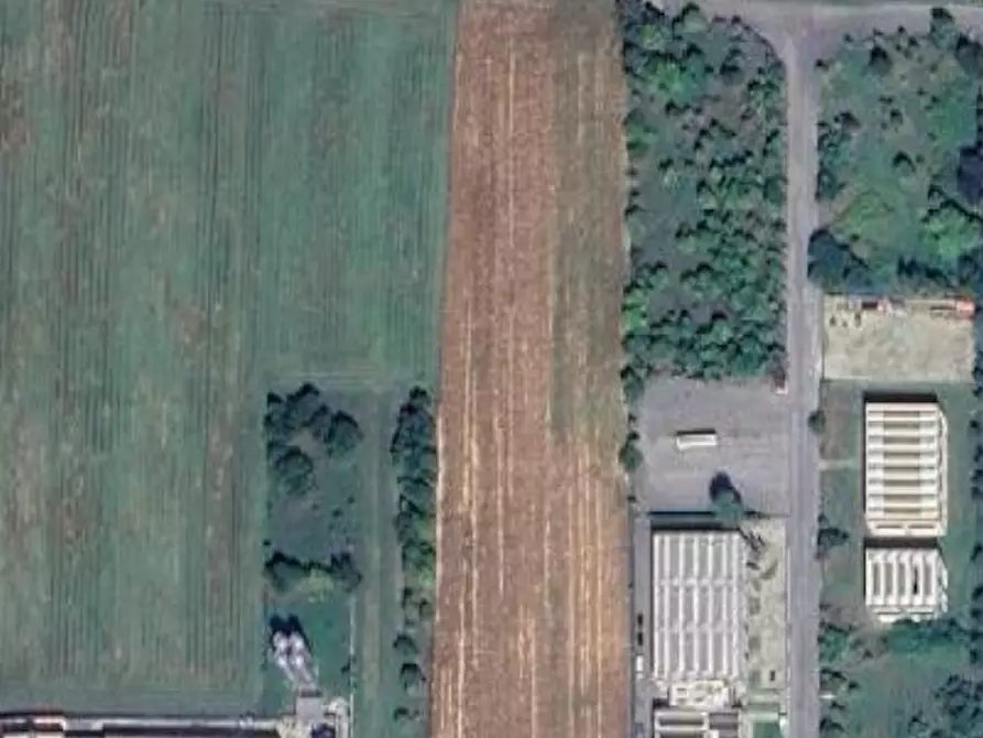 Immagine 1 di Terreno edificabile in vendita  in Str. Privata Archimede a Rivanazzano