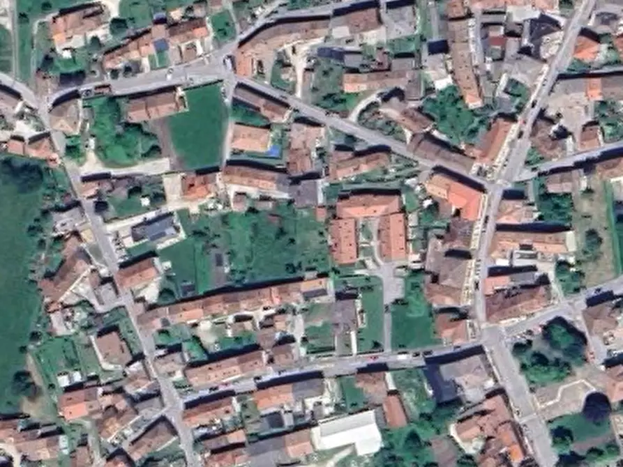 Immagine 14 di Porzione di casa in vendita  in Via Giuseppe Garibaldi a Seren Del Grappa