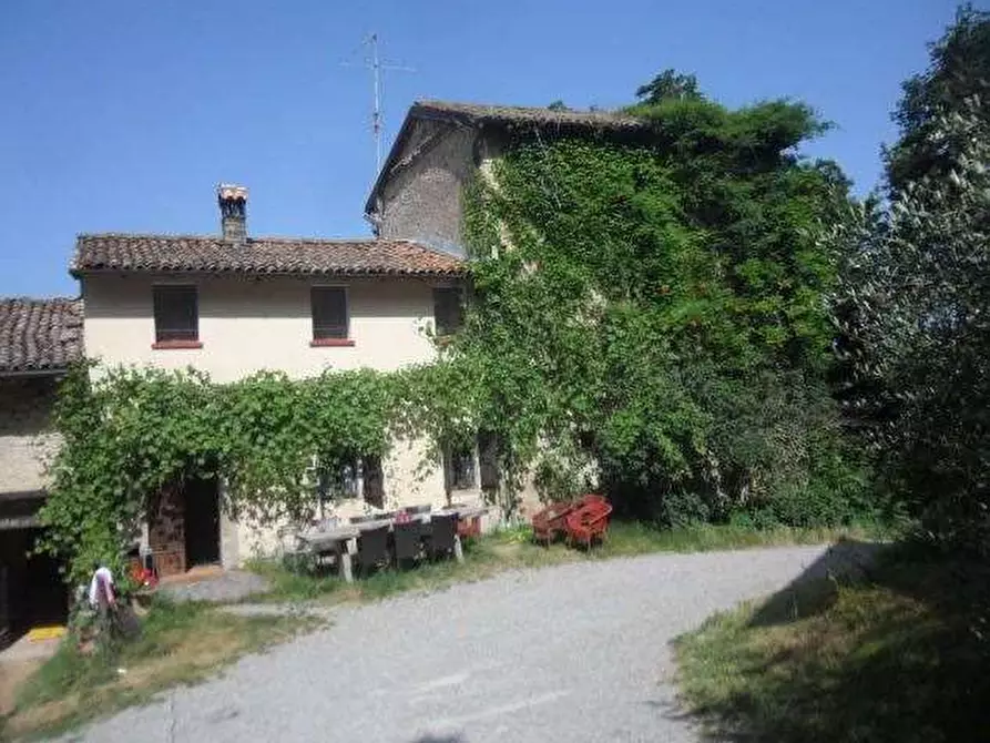 Immagine 2 di Casa indipendente in vendita  in Via Lamizze a Zocca