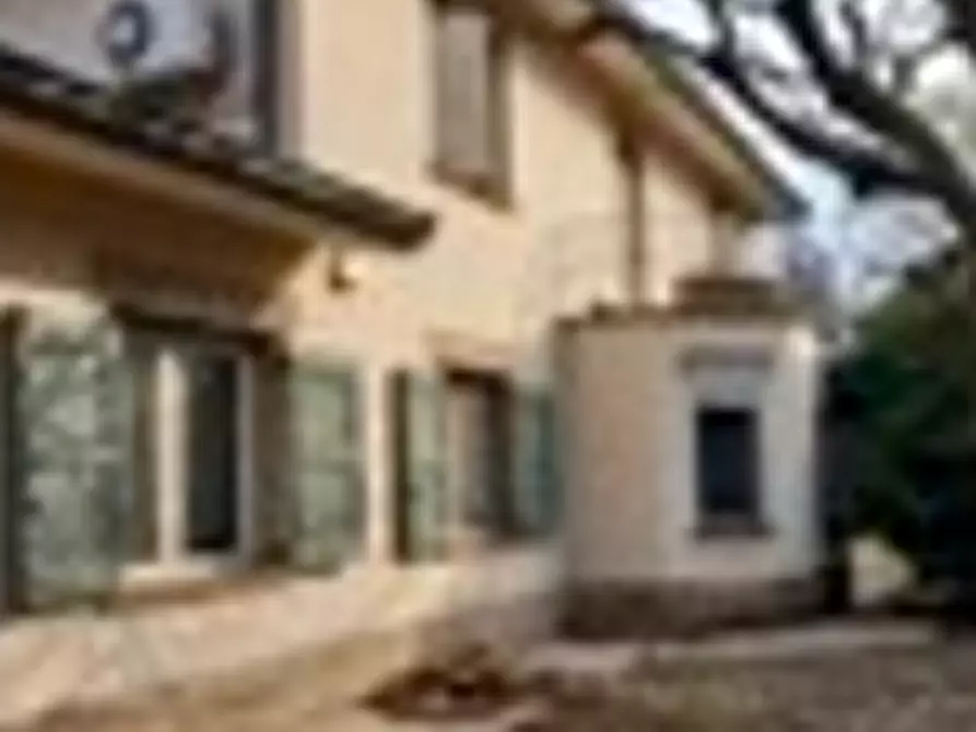 Immagine 5 di Villa in vendita  in Via Vecchi a Castelnuovo Rangone