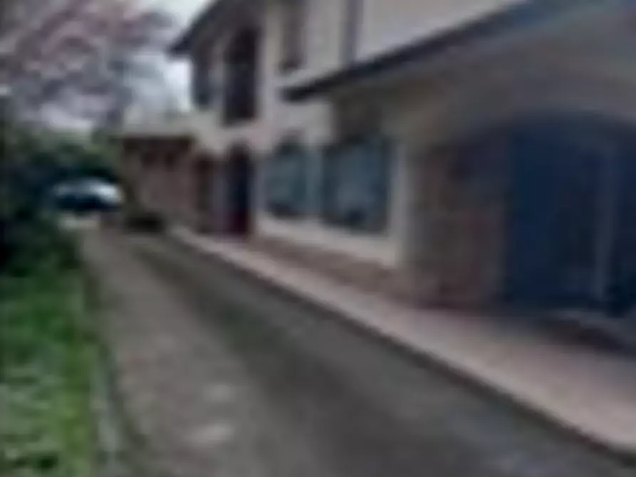 Immagine 7 di Villa in vendita  in Via Vecchi a Castelnuovo Rangone