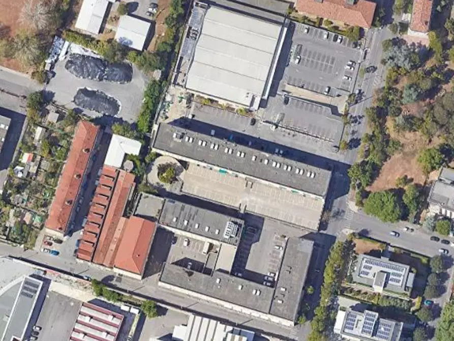 Immagine 7 di Negozio in vendita  in Via San Bartolomeo a Brescia