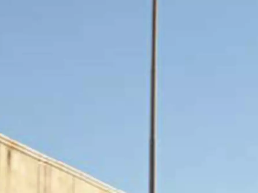 Immagine 3 di Capannone industriale in vendita  in Via Gentilin a Carbonera