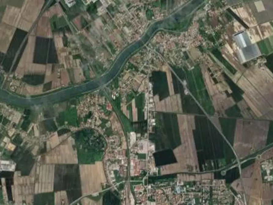 Immagine 2 di Appartamento in vendita  in Vicolo Della Fornace a Rovigo