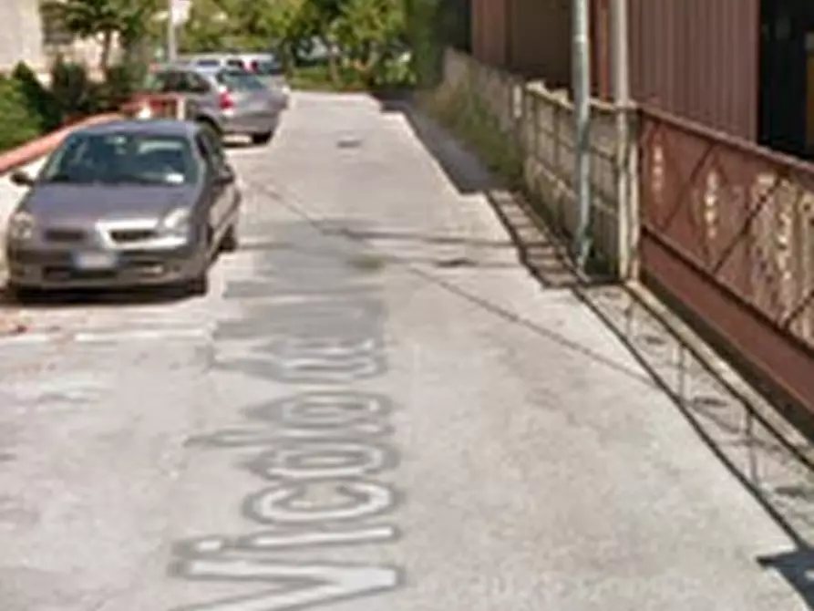 Immagine 4 di Appartamento in vendita  in Vicolo Della Fornace a Rovigo