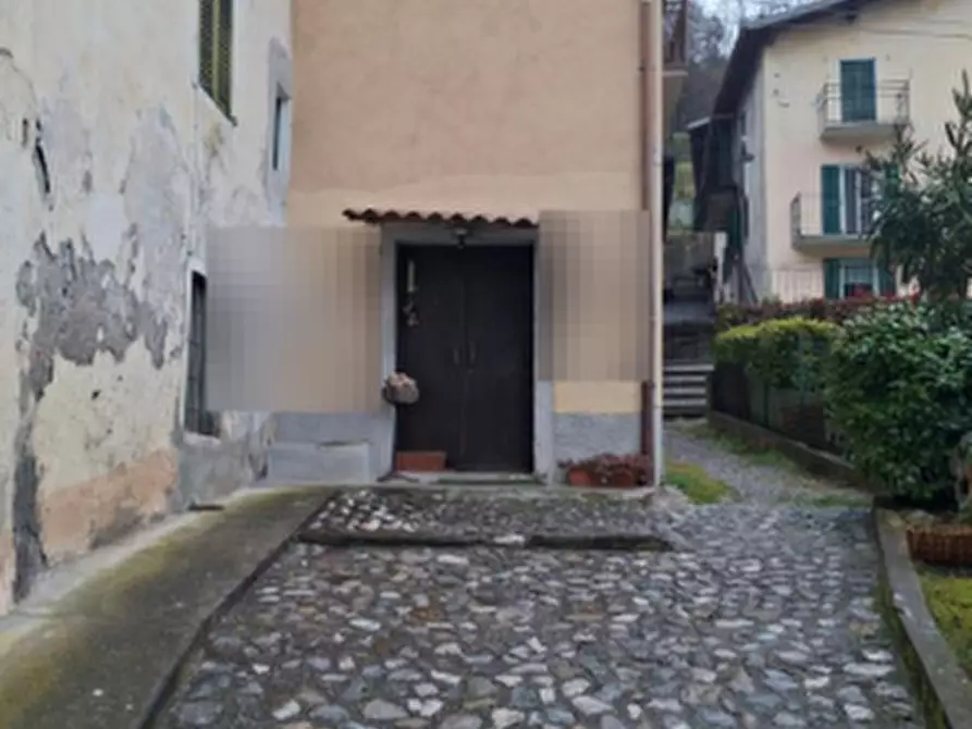 Immagine 4 di Appartamento in vendita  in Via Roncaglia Entro a San Giovanni Bianco