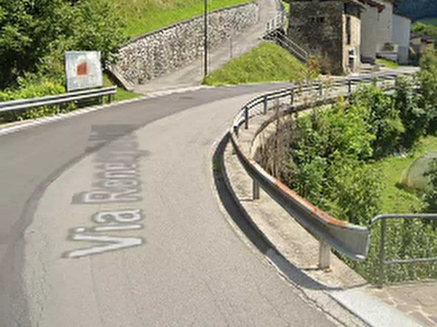 Immagine 6 di Appartamento in vendita  in Via Roncaglia Entro a San Giovanni Bianco