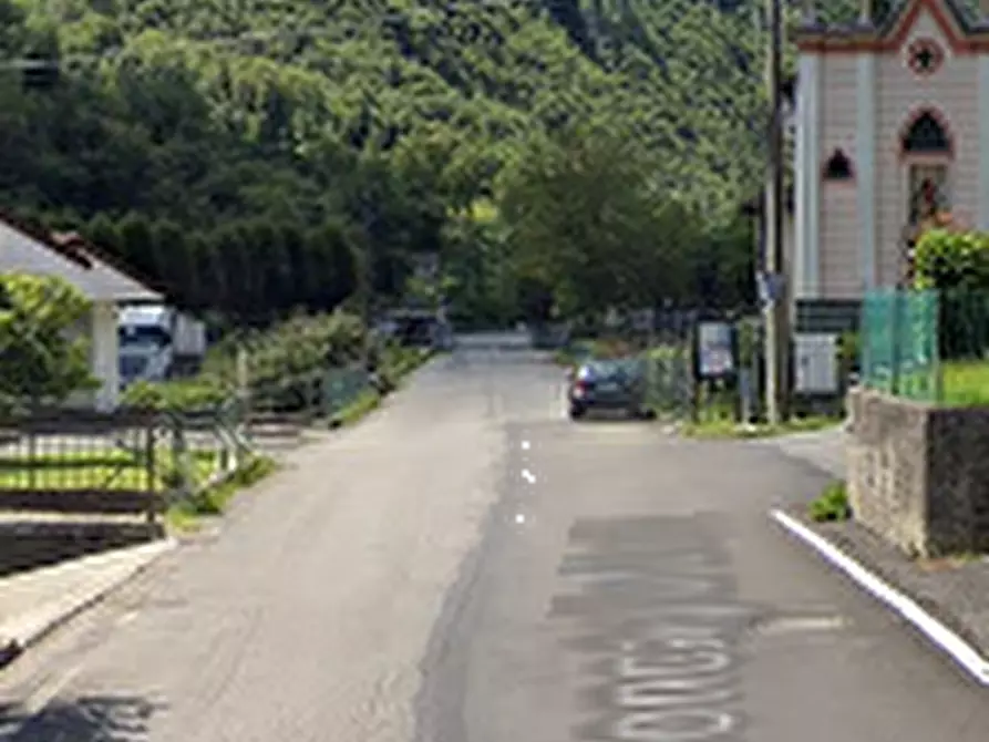 Immagine 7 di Appartamento in vendita  in Via Roncaglia Entro a San Giovanni Bianco