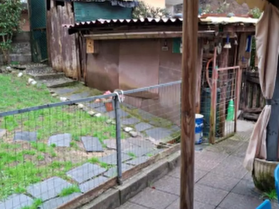 Immagine 12 di Appartamento in vendita  in Via Roncaglia Entro a San Giovanni Bianco