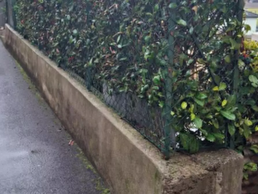 Immagine 13 di Appartamento in vendita  in Via Roncaglia Entro a San Giovanni Bianco