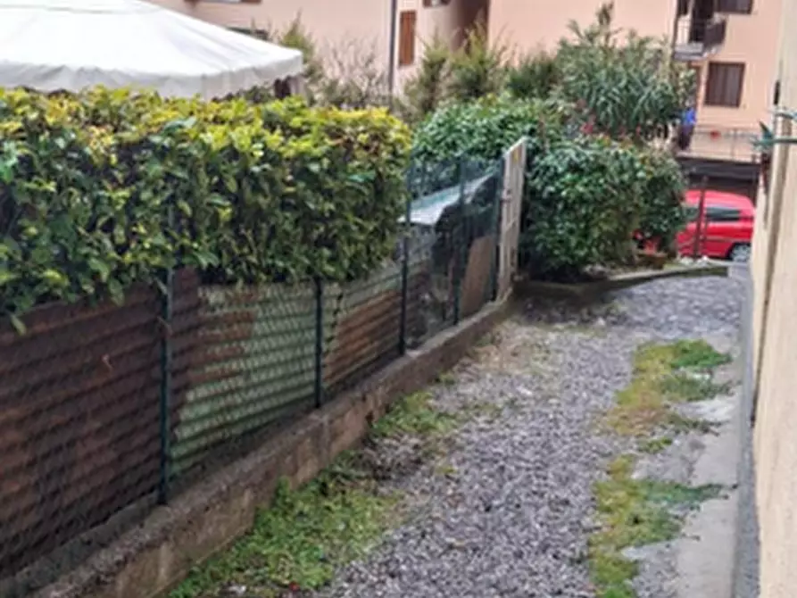 Immagine 14 di Appartamento in vendita  in Via Roncaglia Entro a San Giovanni Bianco