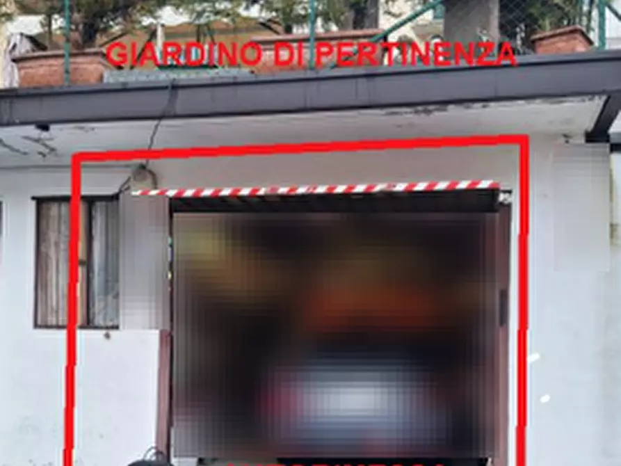 Immagine 15 di Appartamento in vendita  in Via Roncaglia Entro a San Giovanni Bianco
