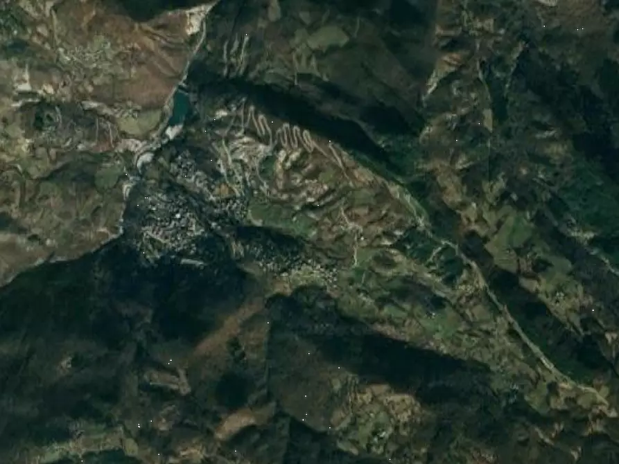 Immagine 6 di Terreno agricolo in vendita  in Via Fontanabuona a Riolunato