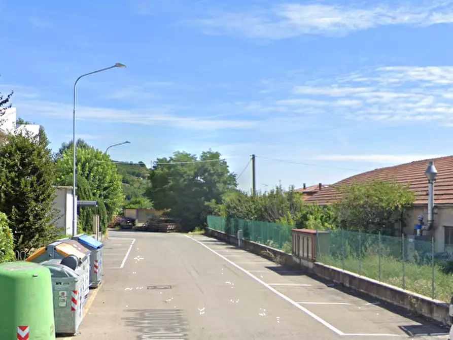 Immagine 4 di Terreno edificabile in vendita  in Via Cà Bonettini a Marano Sul Panaro