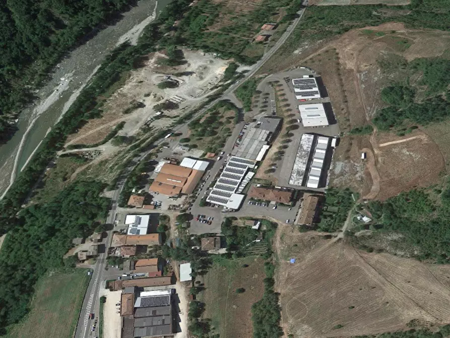 Immagine 7 di Terreno edificabile in vendita  in Via Cà Bonettini a Marano Sul Panaro