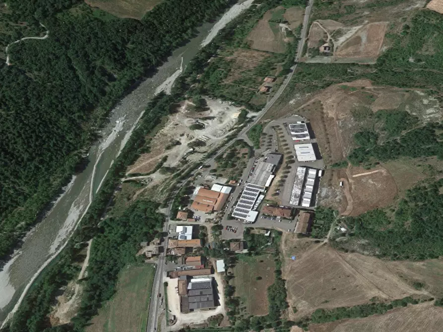 Immagine 8 di Terreno edificabile in vendita  in Via Cà Bonettini a Marano Sul Panaro