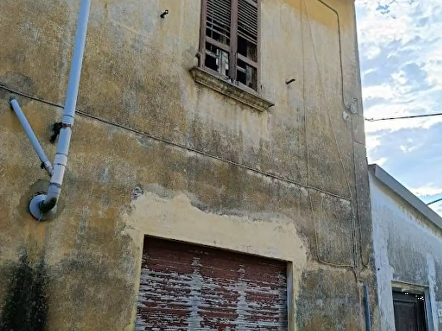 Immagine 5 di Casa indipendente in vendita  in Via Montelegna a Rosasco